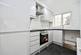 Borrowdale Croft, Yeadon, Leeds photo 2