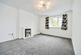 Borrowdale Croft, Yeadon, Leeds photo 3