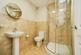 Borrowdale Croft, Yeadon, Leeds photo 4