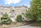 Borrowdale Croft, Yeadon, Leeds photo 5