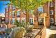 Wilshere Court, Hitchin SG4