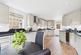 Brambling Close, Rugby CV23 photo 2