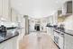Brambling Close, Rugby CV23 photo 3