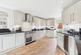 Brambling Close, Rugby CV23 photo 4