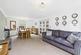 Brambling Close, Rugby CV23 photo 5