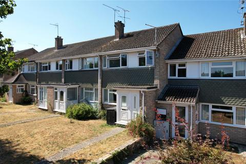 3 bedroom house to rent, Riverdale, Wrecclesham, Farnham, Surrey, GU10