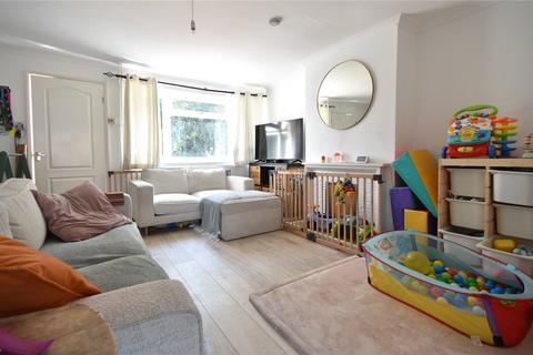 3 bedroom house to rent, Riverdale, Wrecclesham, Farnham, Surrey, GU10