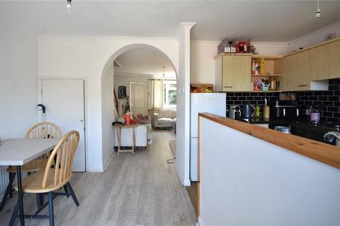 3 bedroom house to rent, Riverdale, Wrecclesham, Farnham, Surrey, GU10