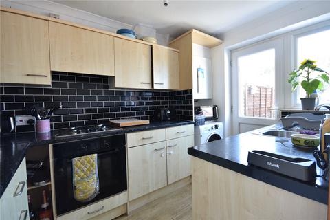 3 bedroom house to rent, Riverdale, Wrecclesham, Farnham, Surrey, GU10