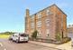 51b Promenade, Musselburgh, East Lothian, EH21 6JU