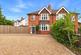 Kenilworth Avenue, Berkshire RG30