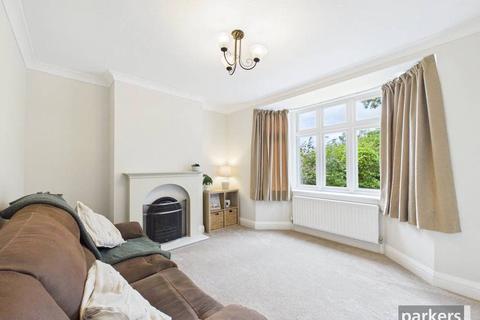 3 bedroom semi-detached house for sale, Kenilworth Avenue, Berkshire RG30
