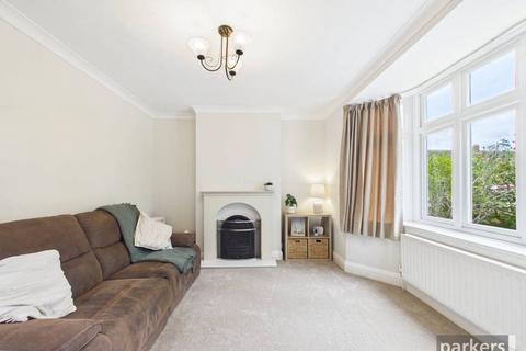 3 bedroom semi-detached house for sale, Kenilworth Avenue, Berkshire RG30