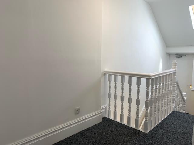 House in Cardiff, Penylan - View 2