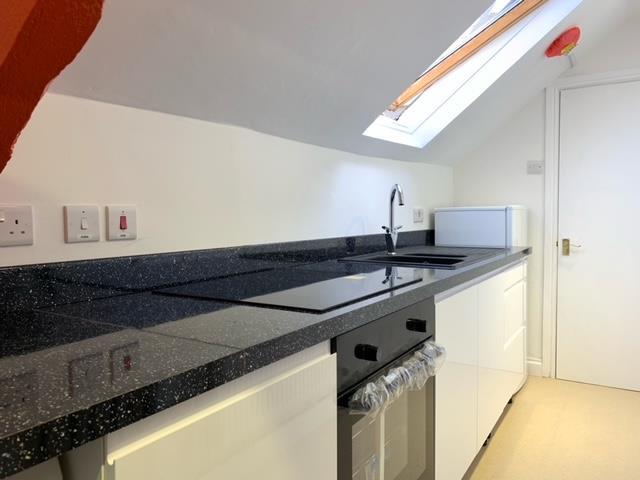 House in Cardiff, Penylan - View 4