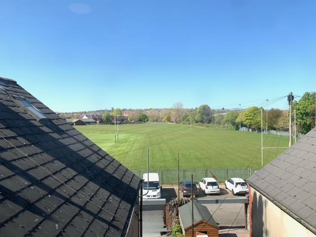 House in Cardiff, Penylan - View 5