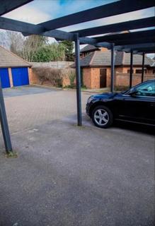 2 bedroom apartment to rent, Gravesend, Kent, DA12
