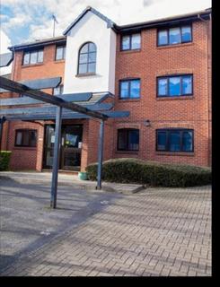 2 bedroom apartment to rent, Gravesend, Kent, DA12