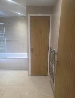 2 bedroom apartment to rent, Gravesend, Kent, DA12