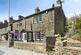Exley Head, Keighley BD22