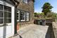 Exley Head, Keighley BD22 photo 2