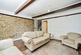 Exley Head, Keighley BD22 photo 4