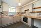 Exley Head, Keighley BD22 photo 5