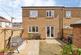 Mattravers Walk, Taunton photo 4