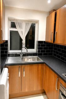 undefined, Rowe Walk, Harrow HA2