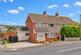 Warwick Way, Barry