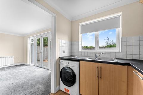 1 bedroom apartment for sale, Staines Road West, Ashford, TW15