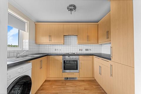 1 bedroom apartment for sale, Staines Road West, Ashford, TW15