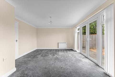 1 bedroom apartment for sale, Staines Road West, Ashford, TW15