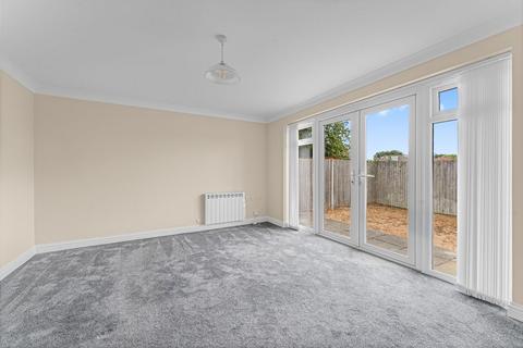1 bedroom apartment for sale, Staines Road West, Ashford, TW15