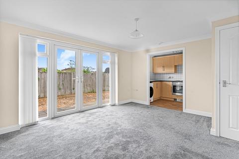 1 bedroom apartment for sale, Staines Road West, Ashford, TW15