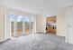 Staines Road West, Ashford, TW15