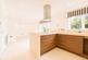 Apsley Way, Ingleby Barwick photo 4