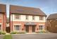 Plot 654, The Borthwood at Maplewood Park, Greenkeepers Avenue RG23
