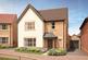 Plot 669, The Bourne at Maplewood Park, Greenkeepers Avenue RG23