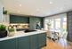 Plot 669, The Bourne at Maplewood Park, Greenkeepers Avenue RG23 photo 2
