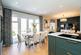 Plot 669, The Bourne at Maplewood Park, Greenkeepers Avenue RG23 photo 3