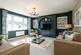 Plot 669, The Bourne at Maplewood Park, Greenkeepers Avenue RG23 photo 4