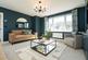 Plot 669, The Bourne at Maplewood Park, Greenkeepers Avenue RG23 photo 5