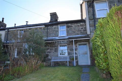 3 bedroom house for sale, Bryn Ffynnon, Bethania, Blaenau Ffestiniog