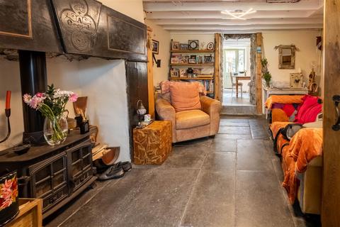 3 bedroom house for sale, Bryn Ffynnon, Bethania, Blaenau Ffestiniog