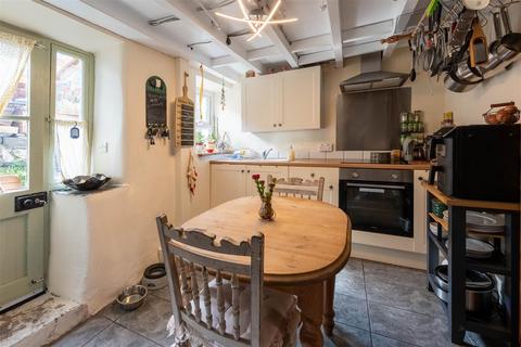 3 bedroom house for sale, Bryn Ffynnon, Bethania, Blaenau Ffestiniog