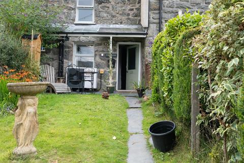 3 bedroom house for sale, Bryn Ffynnon, Bethania, Blaenau Ffestiniog