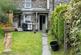 Bryn Ffynnon, Bethania, Blaenau Ffestiniog photo 5