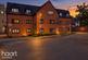 Highgrove Court, Rushden