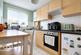 Highgrove Court, Rushden photo 2